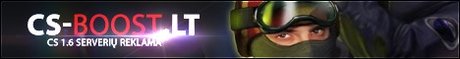 Counter-Strike 1.6 CS 1.6 Download
