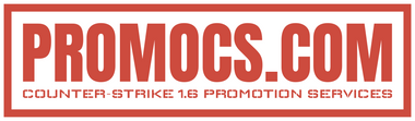 promocs.com cs 1.6 boost promocs.com cs 1.6 boost